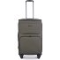  Bendigo Light Plus 4 Roll Trolley 72 cm Laptop compartment Variant sand