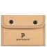 Urban Collection Wallet 17.5 cm Variant beige Urban Collection Wallet 17.5 cm Variant beige