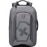 Touring 2.0 Backpack 45 cm laptop compartment Variant stone grey Touring 2.0 Backpack 45 cm laptop compartment Variant stone grey