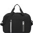  Compact Neon Foldable Travel Bag 40 cm Variant rauchgrau