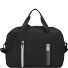 Compact Neon Foldable Travel Bag 40 cm Variant rauchgrau Compact Neon Foldable Travel Bag 40 cm Variant rauchgrau
