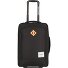  Heritage 2 wheels Cabin trolley 52 cm Variant black
