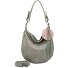  Fritzi Hobo Vintage Shoulder Bag 33 cm Variant rock