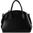  Tylde Handbag Leather 37 cm Variant noir