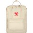  Kanken backpack 38 cm Variant light oak