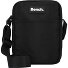  Nova Shoulder bag 15 cm Variant schwarz