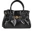  Jane Shoulder Bag 32.5 cm Variant black