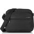  Inner City shoulder bag 28 cm Variant black