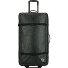  All Season 2 wheels Trolley 78 cm Variant pineneedle eq camo
