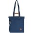 Totepack No.1 shoulder bag 32 cm Variant navy Totepack No.1 shoulder bag 32 cm Variant navy