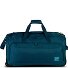  2 wheels Travel bag 68 cm Variant petrol