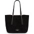  Sophronia Shopper Bag 41 cm Variant schwarz