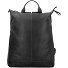  Manchester Daypack Leather 40 cm Variant zwart