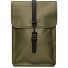 Daypack 40 cm Laptop compartment Variant revel Daypack 40 cm Laptop compartment Variant revel