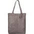 Elbe 1 Shopper Bag Leather 29 cm Variant dusty taupe  Elbe 1 Shopper Bag Leather 29 cm Variant dusty taupe