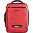  Rover Daypack 52 cm Laptop compartment Variant red
