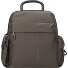 MD20 City backpack 27 cm Variant pirite  MD20 City backpack 27 cm Variant pirite