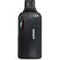  Piquadro x Ducati 32 cm Variant black