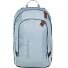 Air Daypack 44 cm Variant nordic ice blue Air Daypack 44 cm Variant nordic ice blue