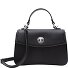  Pelagia Handbag 27.5 cm Variant schwarz