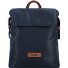  Sonja City backpack 26 cm Variant midnight