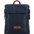 Sonja City backpack 26 cm Variant midnight Sonja City backpack 26 cm Variant midnight