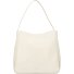  Grace Shoulder Bag Leather 34 cm Variant cream