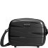  Essentials 10 Beautycase 34 cm Variant black-metallic