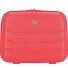  B-Flying Beautycase 34 cm Variant radiant red