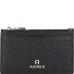 Ivy credit card case leather 13.5 cm Variant black3 Ivy credit card case leather 13.5 cm Variant black3