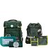  Champion Maxx School bag set Variant Daniel