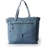  Mente 22 L Shopper Bag 47 cm Laptop compartment Variant slate
