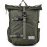  Vardag 25 L Hiking backpack 45 cm Variant deep forest