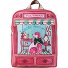  Deja Futur Kids City Backpack 25 cm Variant confetti