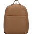  Hanna City Backpack S Leather 31 cm Variant cognac
