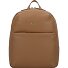  Hanna City Backpack S Leather 31 cm Variant cognac