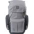  Daypacker Two Daypack 46 cm Laptop compartment Variant graphite