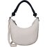 Alanis Shoulder Bag 35 cm Variant off white Alanis Shoulder Bag 35 cm Variant off white