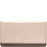 Wallet leather 17.5 cm Variant ballerina