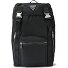  Berlin Daypack 38.5 cm Laptop compartment Variant black