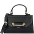  Why Handbag 28.5 cm Variant nero