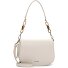  SFY Jeanny Shoulder Bag 27 cm Variant beige