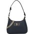  Jones Shoulder Bag 25 cm Variant navy
