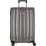  Lite Cube Spinner 4 Roll Trolley 76 cm Variant eclipse grey