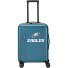  travelite x NFL 4 wheels Cabin suitcase S 55 cm Variant philadelphia eagles