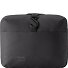  Pack-It Toilet bag 25 cm Variant black