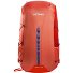 Skill 30 Backpack 55 cm Variant red orange Skill 30 Backpack 55 cm Variant red orange