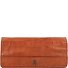  Marina wallet leather 18 cm Variant charming cognac
