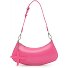  SFY Suri Frey X Alexander Shoulder Bag 31 cm Variant pink