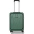 Cervia 2.0 4 wheels Cabin trolley S 55 cm Laptop compartment with expansion pleat Variant smaragd-green Cervia 2.0 4 wheels Cabin trolley S 55 cm Laptop compartment with expansion pleat Variant smaragd-green